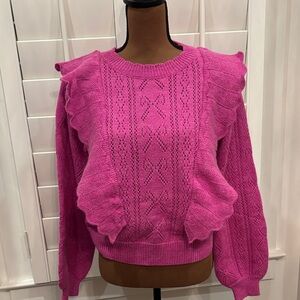 The Pants Store Sweater